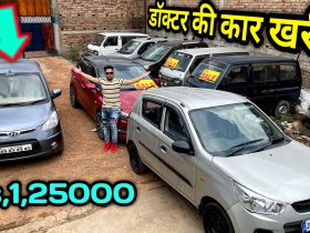 second hand cars for sale ranchi 2021