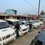 17 Used Cars Best Sale At Ranchi A.R.Auto Deals 2021