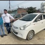 5 Used Cars For Sale Gorakhpur Uttar Pradesh 2022