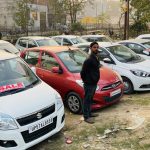 Best Cars Sale At Low Price In Gorakhpur Uttar Pradesh